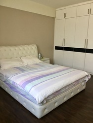 Blk 423 Tampines Street 41 (Tampines), HDB 5 Rooms #197628562